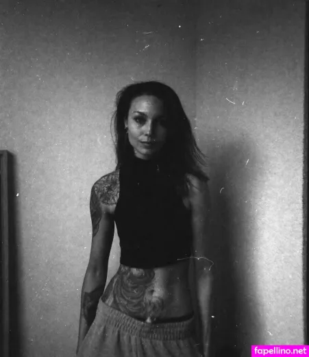 Yaz Rose OnlyFans Thumbnail #dS7D6pmQds