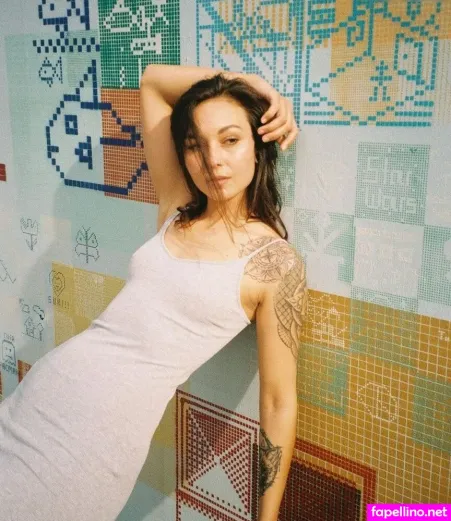 Yaz Rose OnlyFans Thumbnail #gZOXkEqkyd