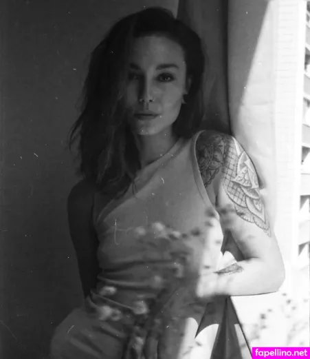 Yaz Rose OnlyFans Thumbnail #hUE4t4Nfyx