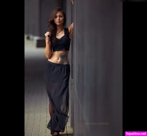 Yaz Rose OnlyFans Thumbnail #jokxrhbeAm