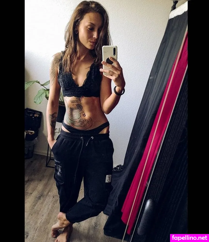 yaz.rose_ Nude Leaked OnlyFans Photo #kA7ZIbmo9f