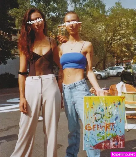 Yaz Rose OnlyFans Thumbnail #lzHdyLtcU8