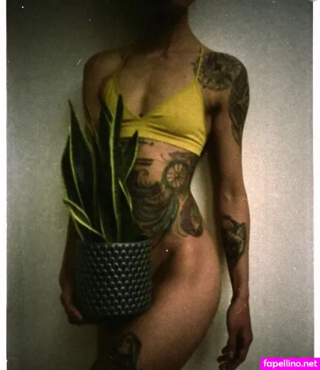 Yaz Rose OnlyFans Thumbnail #mzh20Jx2LT