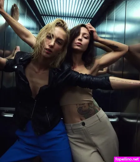 Yaz Rose OnlyFans Thumbnail #n1Jc8H6OmI