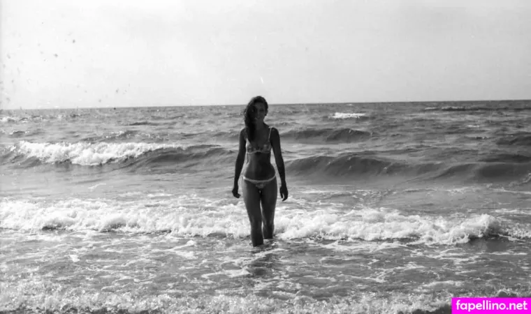 Yaz Rose OnlyFans Thumbnail #nraXd80LSi