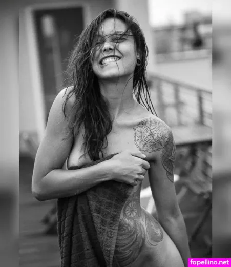 Yaz Rose OnlyFans Thumbnail #r89NDVI8W1