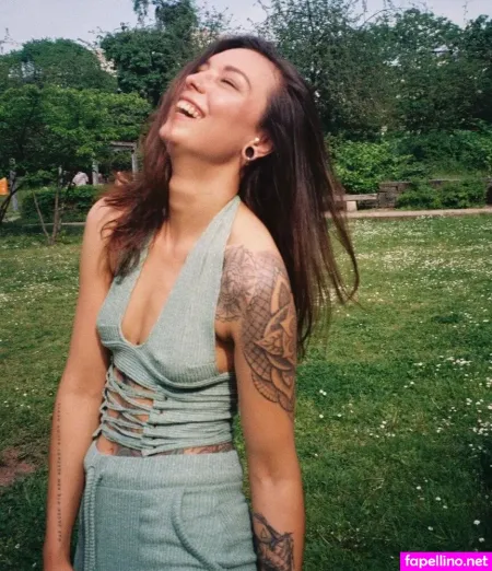 Yaz Rose OnlyFans Thumbnail #wnU4JI7l2f