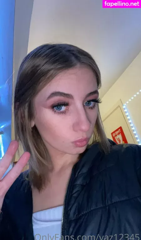 Yaz12345 OnlyFans Thumbnail #2pHFKKvudL