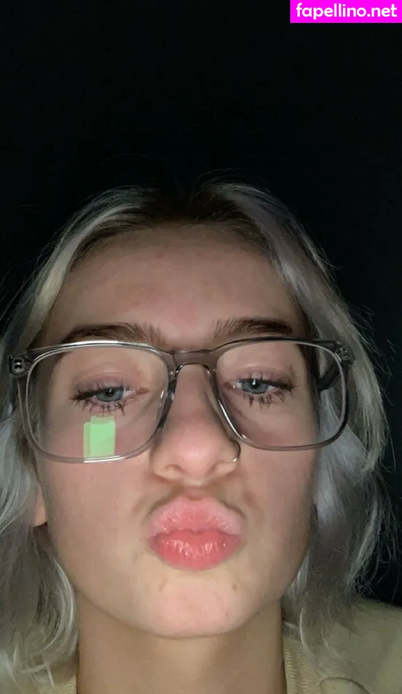 yaz12345 Nude Leaked OnlyFans Photo #7oGDD2zDsQ