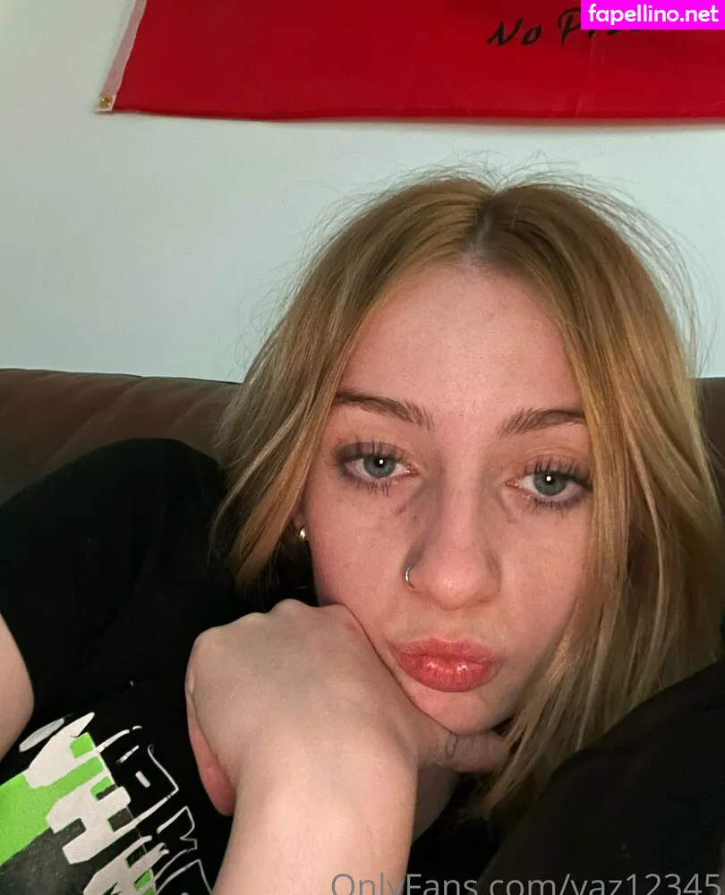 yaz12345 Nude Leaked OnlyFans Photo #9IEUwzF4nV
