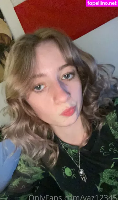 Yaz12345 OnlyFans Thumbnail #BCIdx0e2Xa