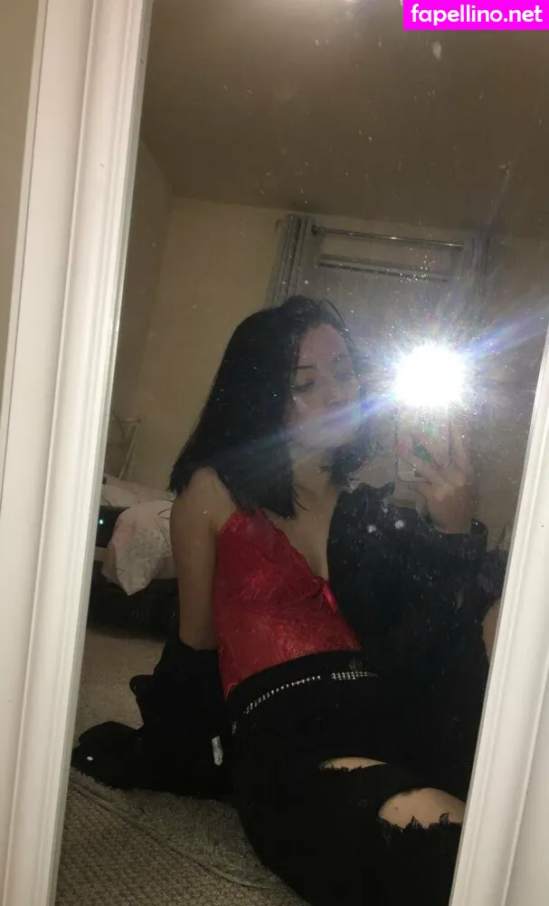 yaz12345 Nude Leaked OnlyFans Photo #BKvk8pIoYh