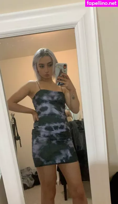 Yaz12345 OnlyFans Thumbnail #FhV50YWOmm