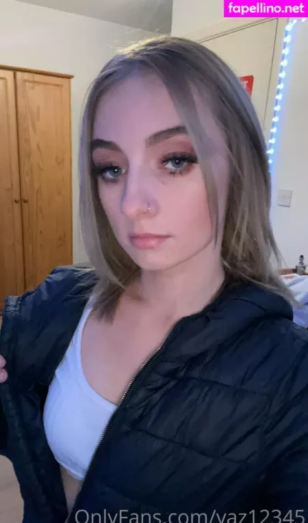 Yaz12345 OnlyFans Thumbnail #KIBeUVSAgL