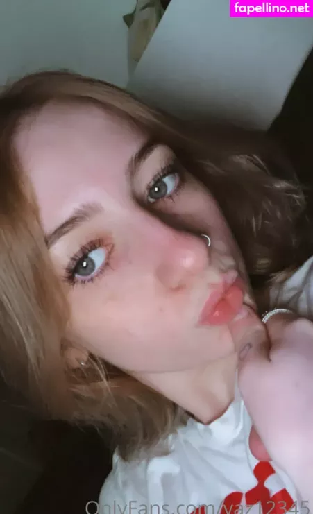 Yaz12345 OnlyFans Thumbnail #P6B3ilDLCv