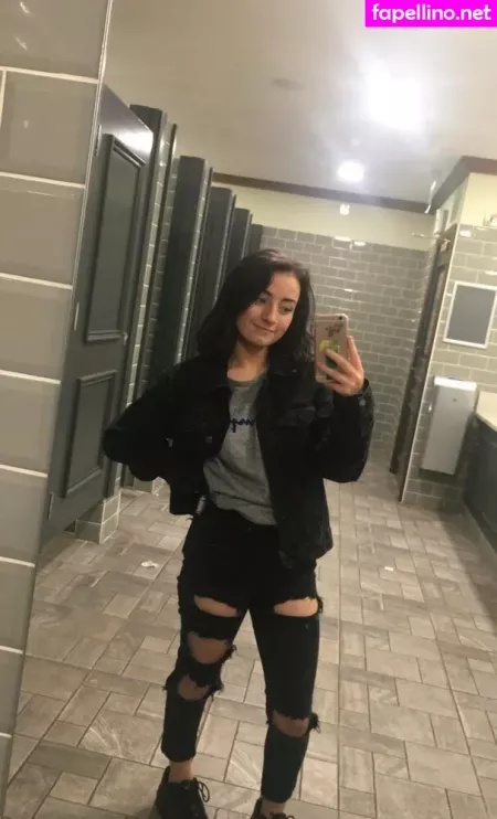 Yaz12345 OnlyFans Thumbnail #Ttn0Jlrhvh