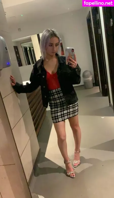Yaz12345 OnlyFans Thumbnail #dZiyIyXXt3