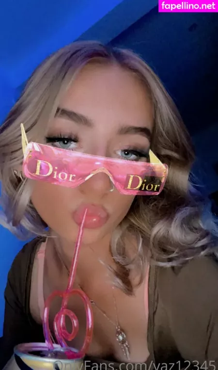 Yaz12345 OnlyFans Thumbnail #nP0X2NTDve