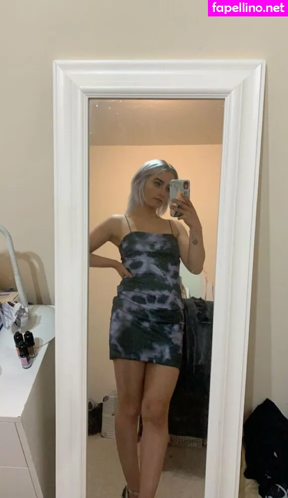 yaz12345 Nude Leaked OnlyFans Photo #nqliYE5SDP