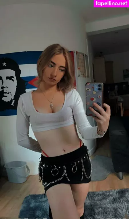 Yaz12345 OnlyFans Thumbnail #pXV6jCc94j