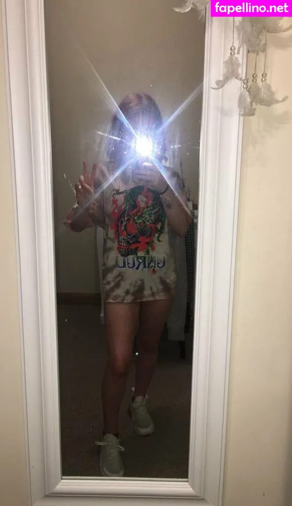 yaz12345 Nude Leaked OnlyFans Photo #xll6j5BIli