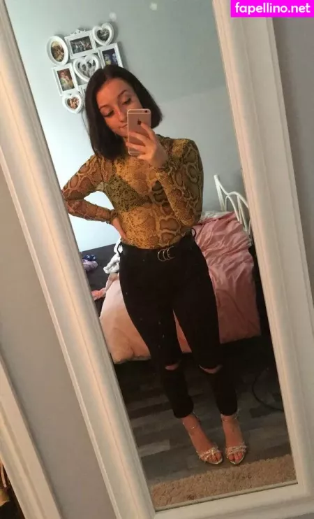 Yaz12345 OnlyFans Thumbnail #y8vQAMQ7IA