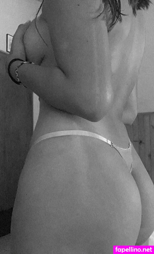 yaz47 Nude Leaked OnlyFans Photo #tvpH6PWYvu