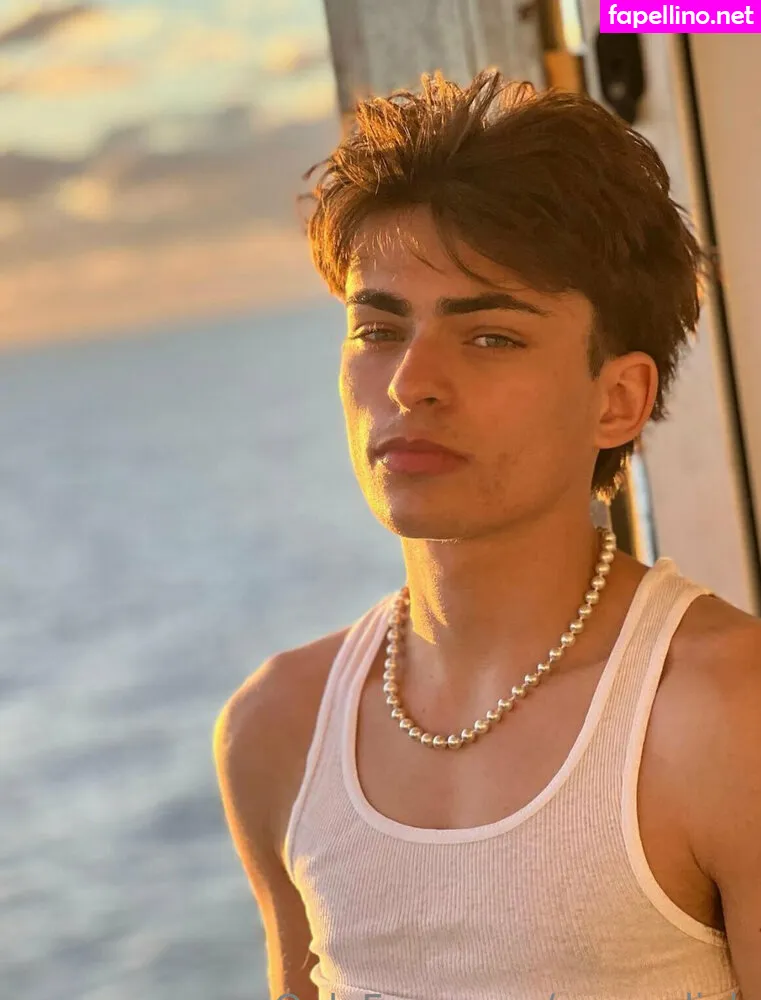 yazan_diab, yazandiab Nude Leaked OnlyFans Photo #248gEmwBd2