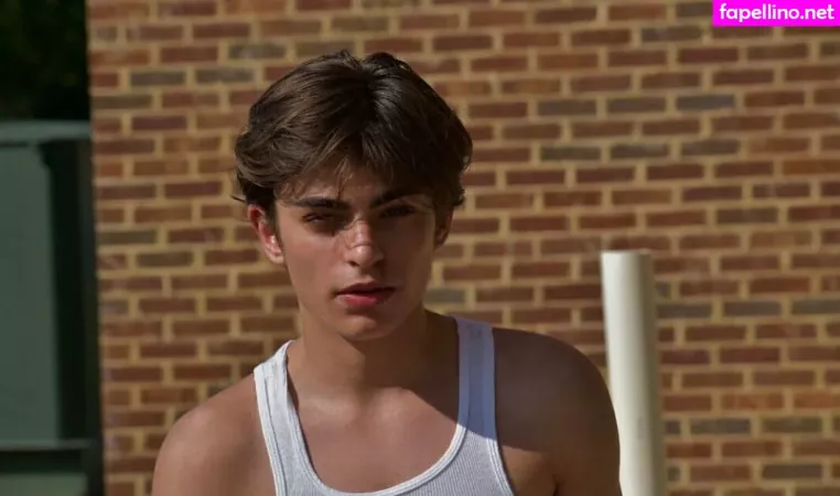 Yazandiab OnlyFans Thumbnail #AnHgOXEQut