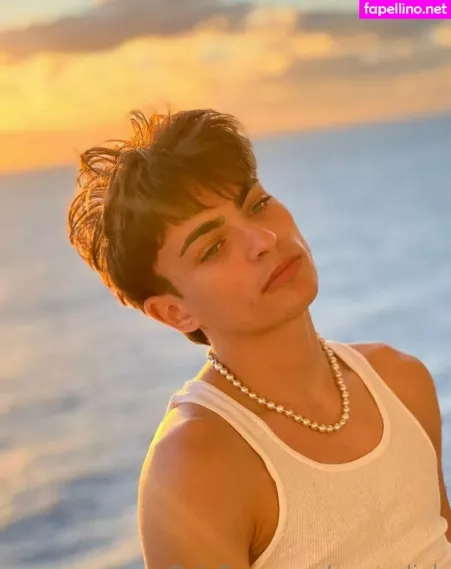 Yazandiab OnlyFans Thumbnail #GNCZ8G8tHN