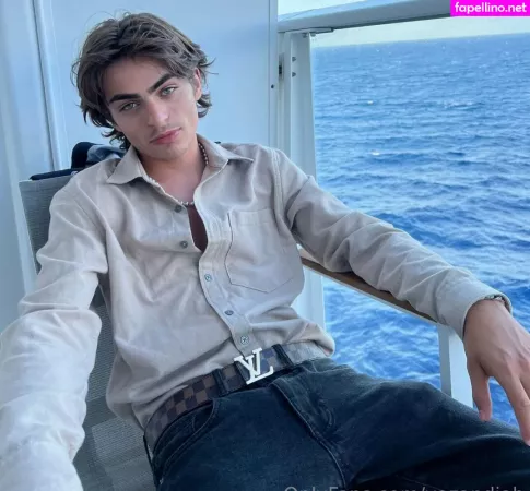 Yazandiab OnlyFans Thumbnail #Y2pV1KAUos