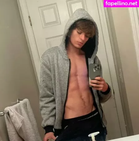 Yazandiab OnlyFans Thumbnail #fXOlmfz6Jt