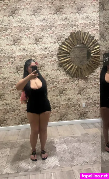 Yazarreth OnlyFans Thumbnail #4ff5zA9KXk