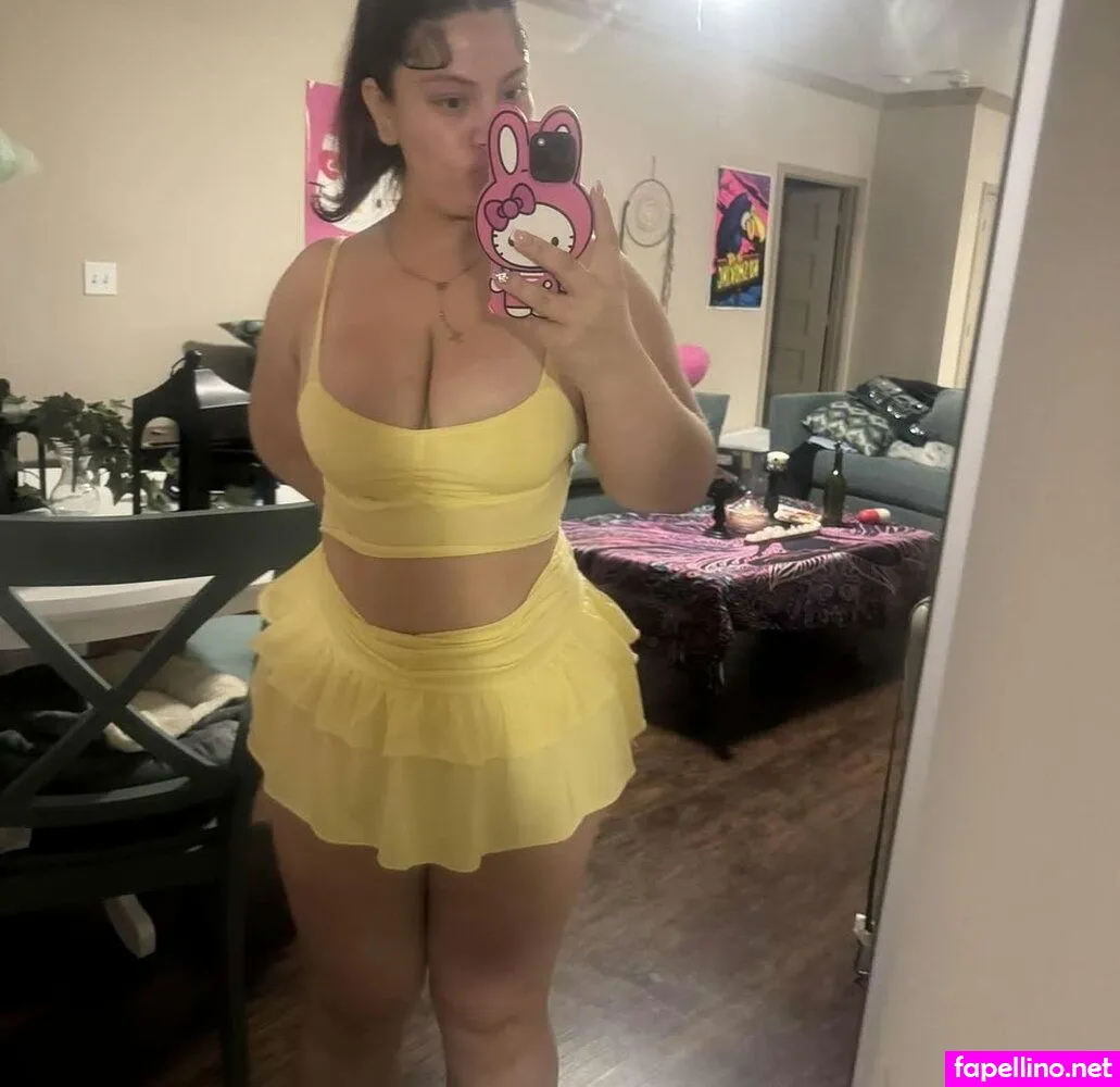 yazarreth Nude Leaked OnlyFans Photo #URLaE5PFbx