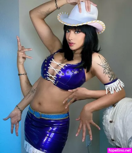Yazbunny 5 OnlyFans Thumbnail #PmbKzlPFo8