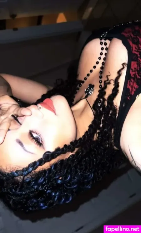 Yazbunny 5 OnlyFans Thumbnail #kyr49YJPCd