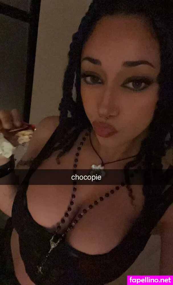 oceanm4n, yazbunny, yazbunnyy, yazzelberry Nude Leaked OnlyFans Photo #pRSf8pM4BT