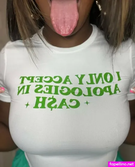 Yazlixclusv OnlyFans Thumbnail #l88fqFrhyS