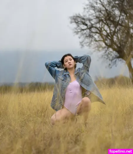 Yazmin Cabrera OnlyFans Thumbnail #8NH76p4EDf