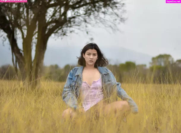 Yazmin Cabrera OnlyFans Thumbnail #HT6aLrc2s0