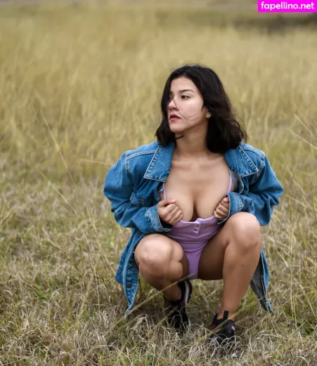 Yazmin Cabrera OnlyFans Thumbnail #IDmmHsQzjb