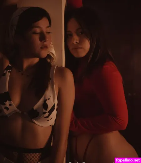 Yazmin Cabrera OnlyFans Thumbnail #JSkqTe6UdC