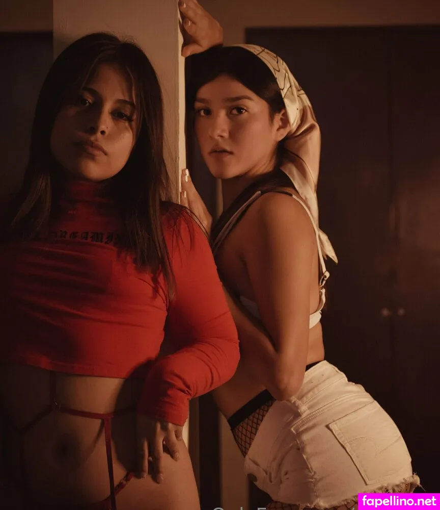 Artemiss_goddess, YazCabrera8, agodess, yaz_cabrera.n Nude Leaked OnlyFans Photo #PTaQsZTw9l