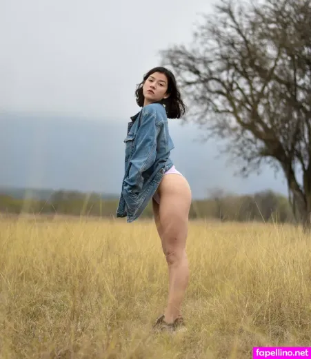 Yazmin Cabrera OnlyFans Thumbnail #VMHhpkYFqJ