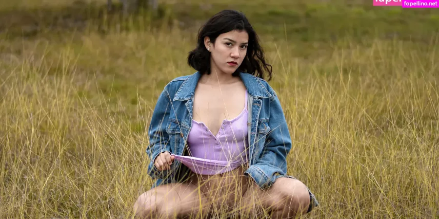 Yazmin Cabrera OnlyFans Thumbnail #YSJaLO9KId