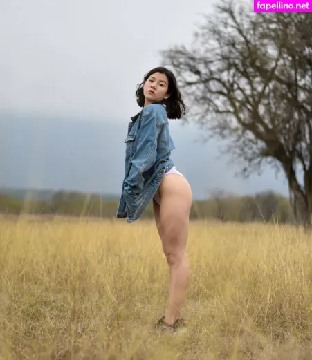 Yazmin Cabrera OnlyFans Thumbnail #dDvpvH5m7K