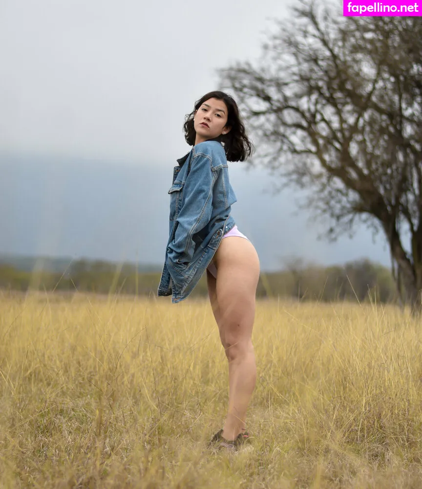 Artemiss_goddess, YazCabrera8, agodess, yaz_cabrera.n Nude Leaked OnlyFans Photo #dDvpvH5m7K