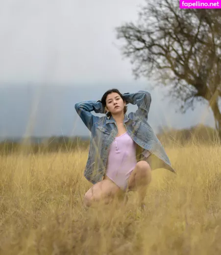 Yazmin Cabrera OnlyFans Thumbnail #gVMtSG5BgD
