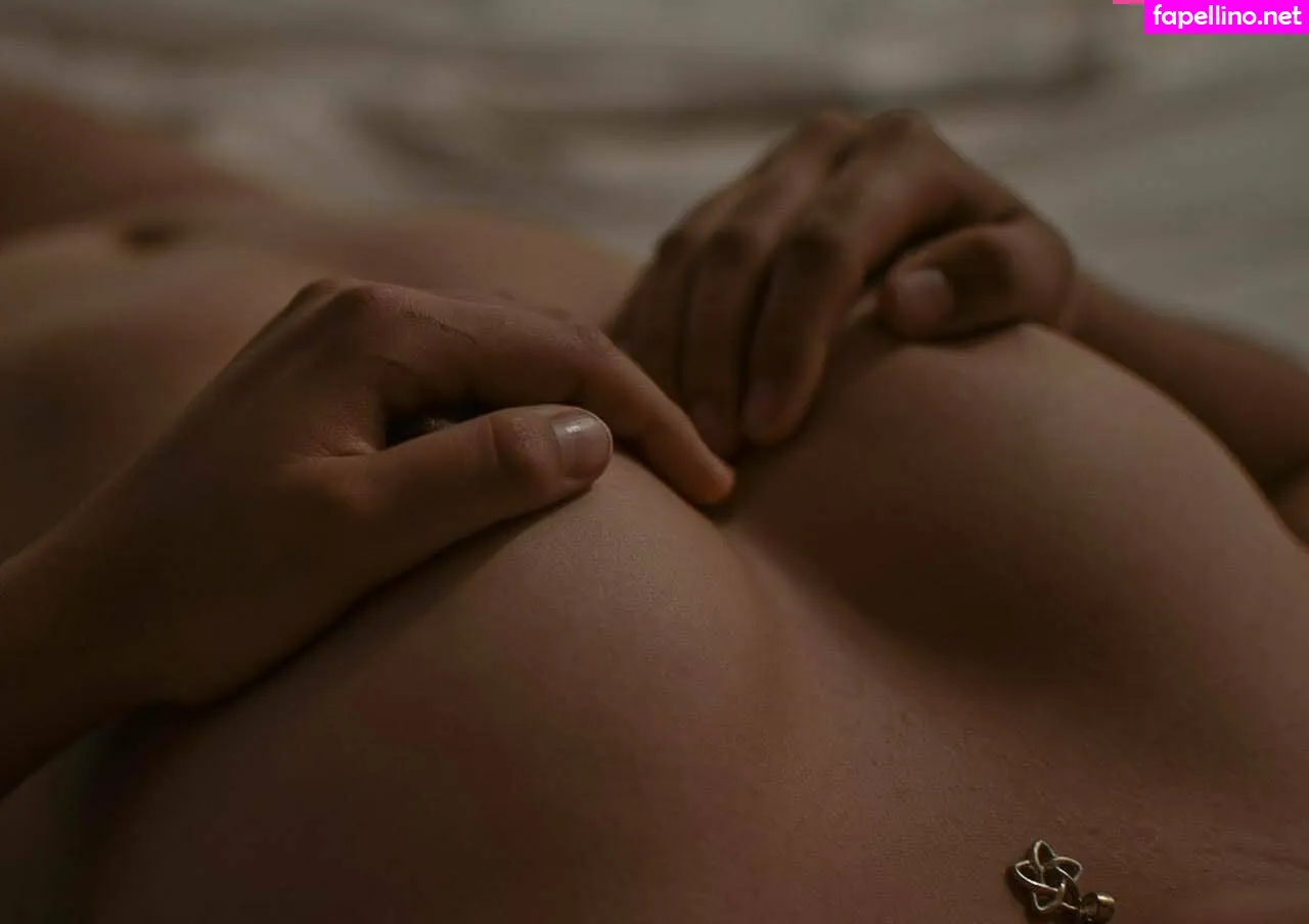 Artemiss_goddess, YazCabrera8, agodess, yaz_cabrera.n Nude Leaked OnlyFans Photo #iIMS6qc9rY