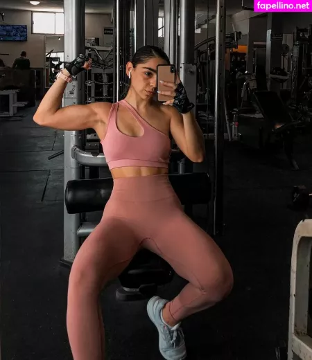 Yazmin Cantu OnlyFans Thumbnail #1nWb8fcWff